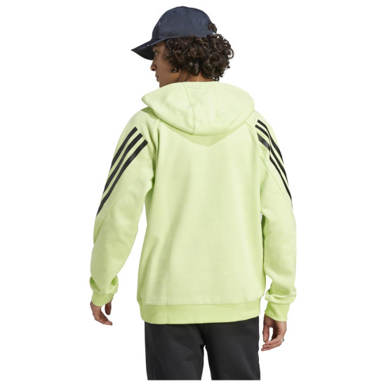 Adidas Ανδρικό φούτερ Future Icons 3-Stripes HD